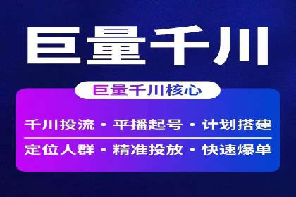 百度竞价：从入门到精通，快速实现盈利的案例集